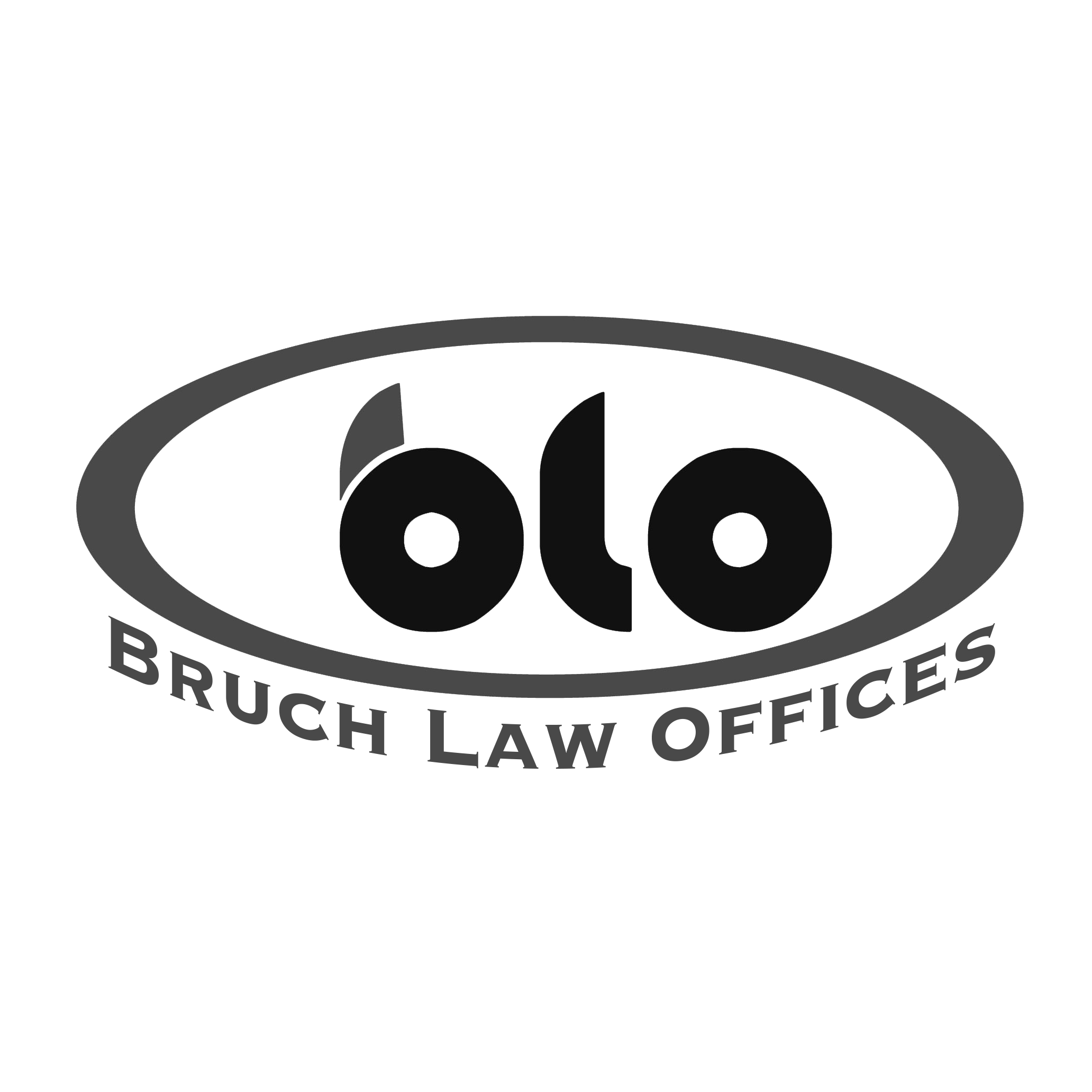 Bruch Law Offices
