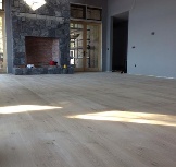 Images Jody's Floor Sanding & Refinishing
