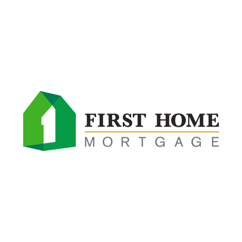 Christina Ocharzak - First Home Mortgage