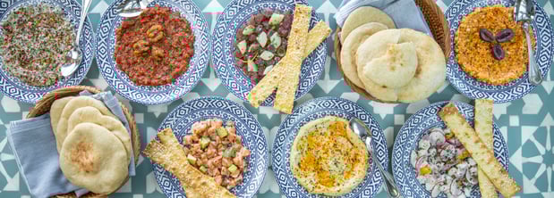 Images Del Mar Fort Lauderdale