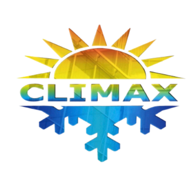 Climax Inc - Climatisation - Chauffage - Thermopompe - Boucherville