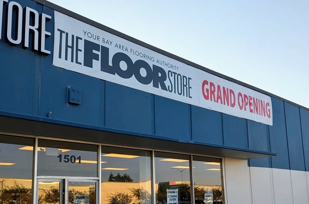 Images The Floor Store Outlet