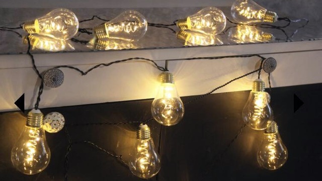 Images Sala Elarmatur AB