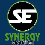 Synergy Electrical Logo