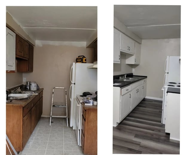 Images Beyond The Paint Pro LLC