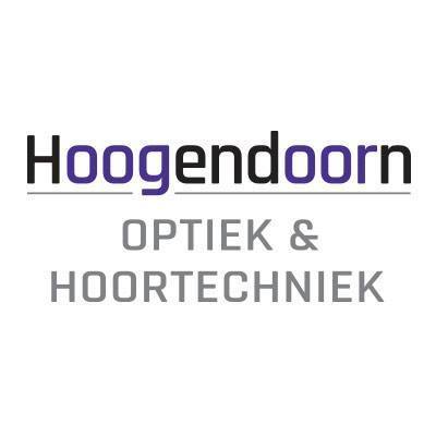 Foto's Hoogendoorn Optiek-Hoortechniek BV