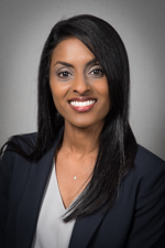 Images Jasilin Mathew, DO