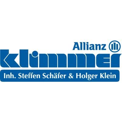 Allianz Klimmer in Obernburg