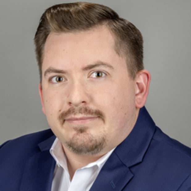 Images Edward Jones - Financial Advisor: July T Hardesty