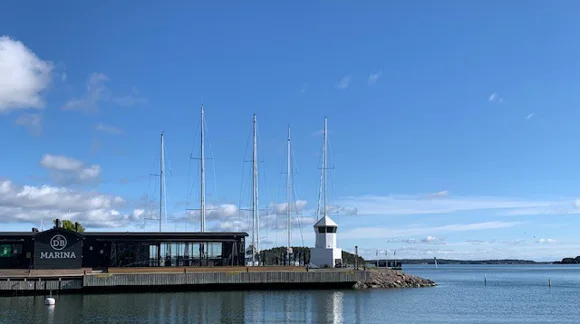 Images LähiTapiola Etelärannikko, Taalintehdas