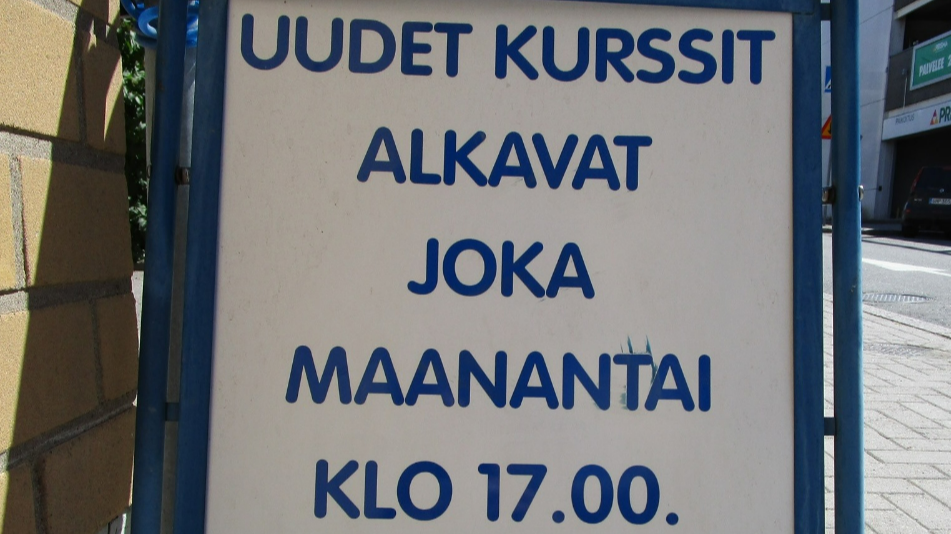 Images Lohjan Autokoulu