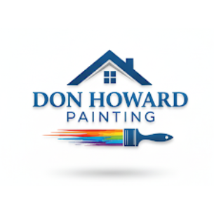 Don Howard Painting
