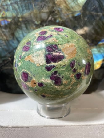 Images Gem Adventures Jewelers & Rock Shop