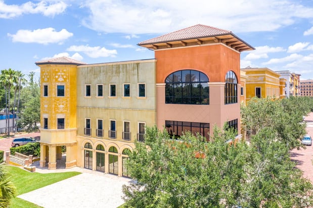 Images The Orlando Injury Law Firm