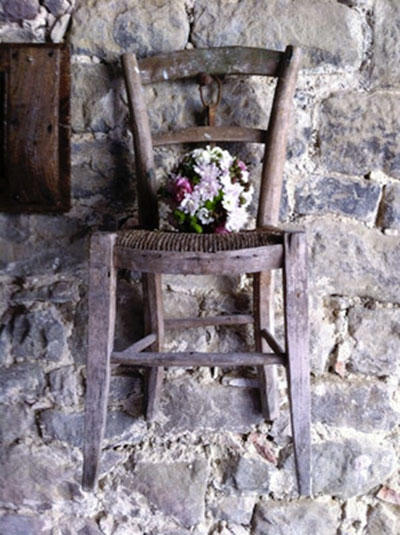 Images Fiori e Piante di Castellani Amedeo e Cristina -Lovely And Flowers