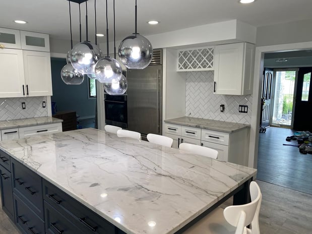 Images 215Mercury Kitchen & Bath Remodeling