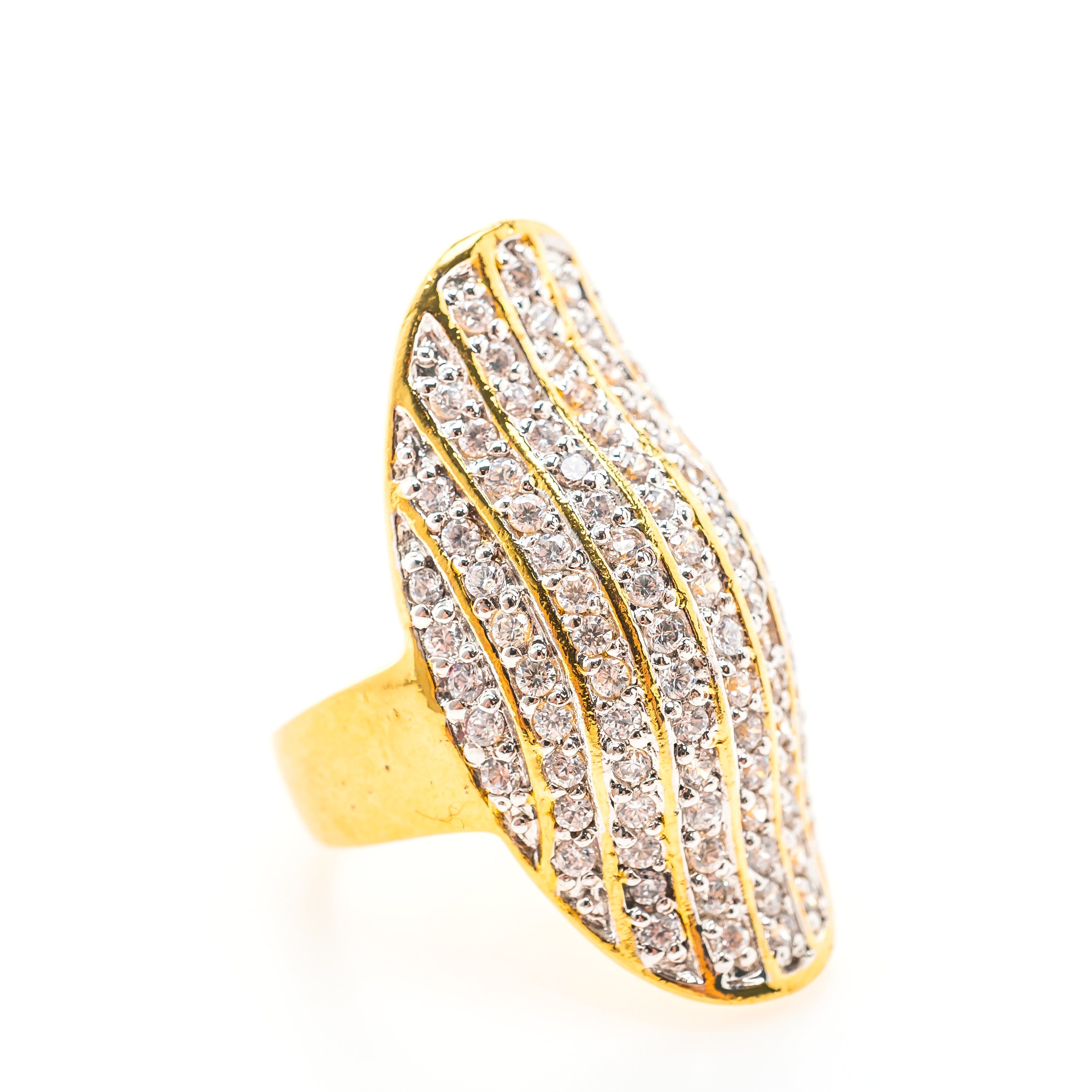 Images Noura's Jewellery