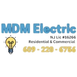 MDM Electric
