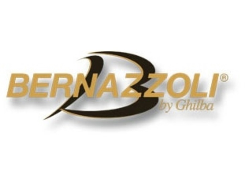 Images Mobili Basile