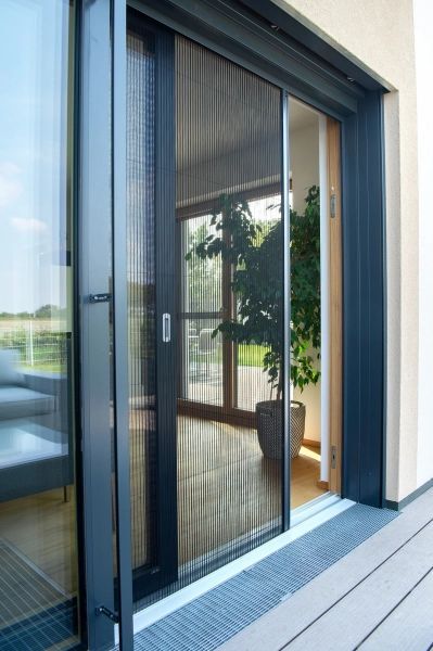 Bild 7 von Sun-Protect Fensterreparatur +Sonnenschutz e.U.