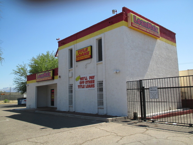 Images Loanmax Title Loans