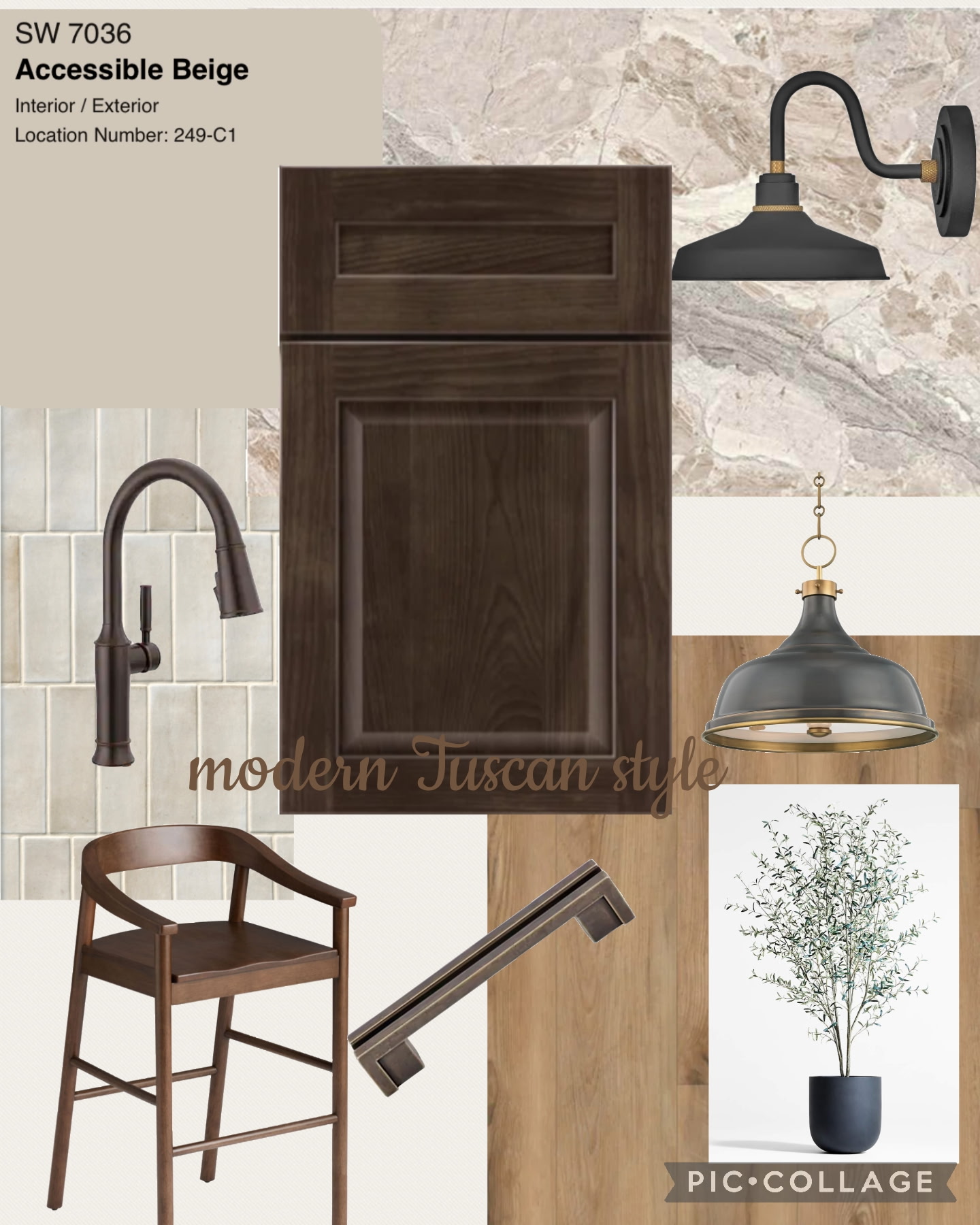 Spencer & Sons Construction Image