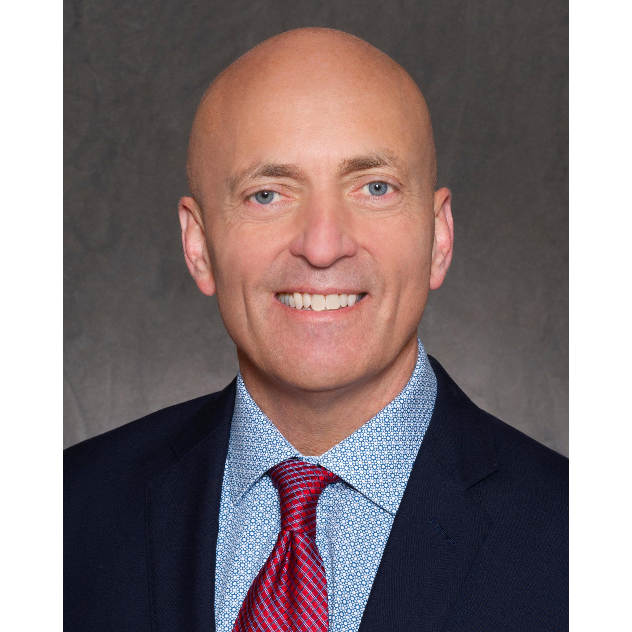 Dr. Dennis Nichols, MD, Cardiovascular Disease and Cardiologist in