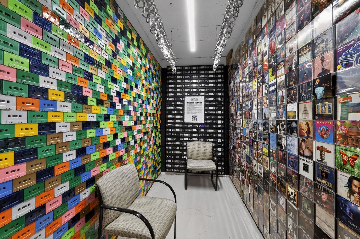 Illicit Gardens Dispensary Secaucus