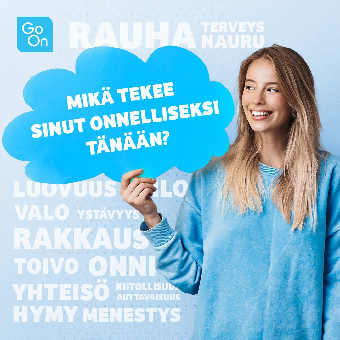 Images Bondata Henkilöstöpalvelut Helsinki