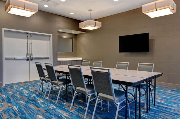 Images Homewood Suites by Hilton Austin Cedar Park Lakeline