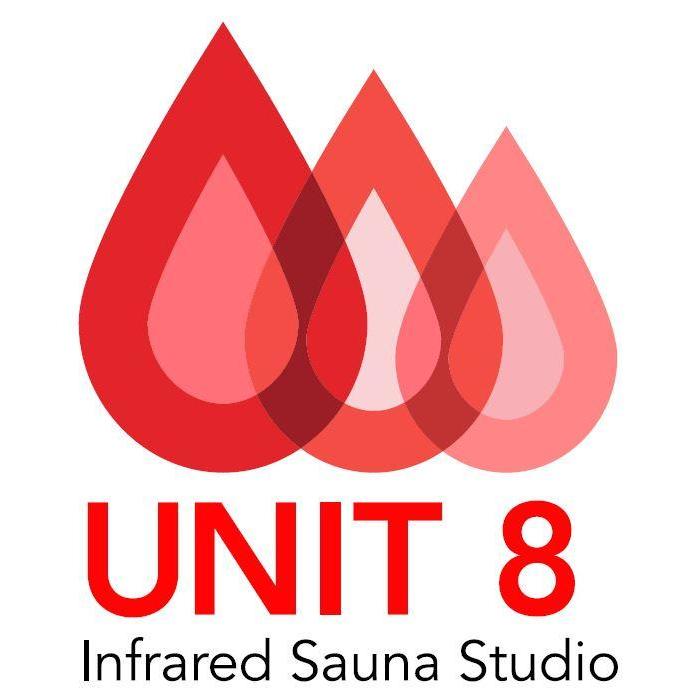 Unit 8 Wellness