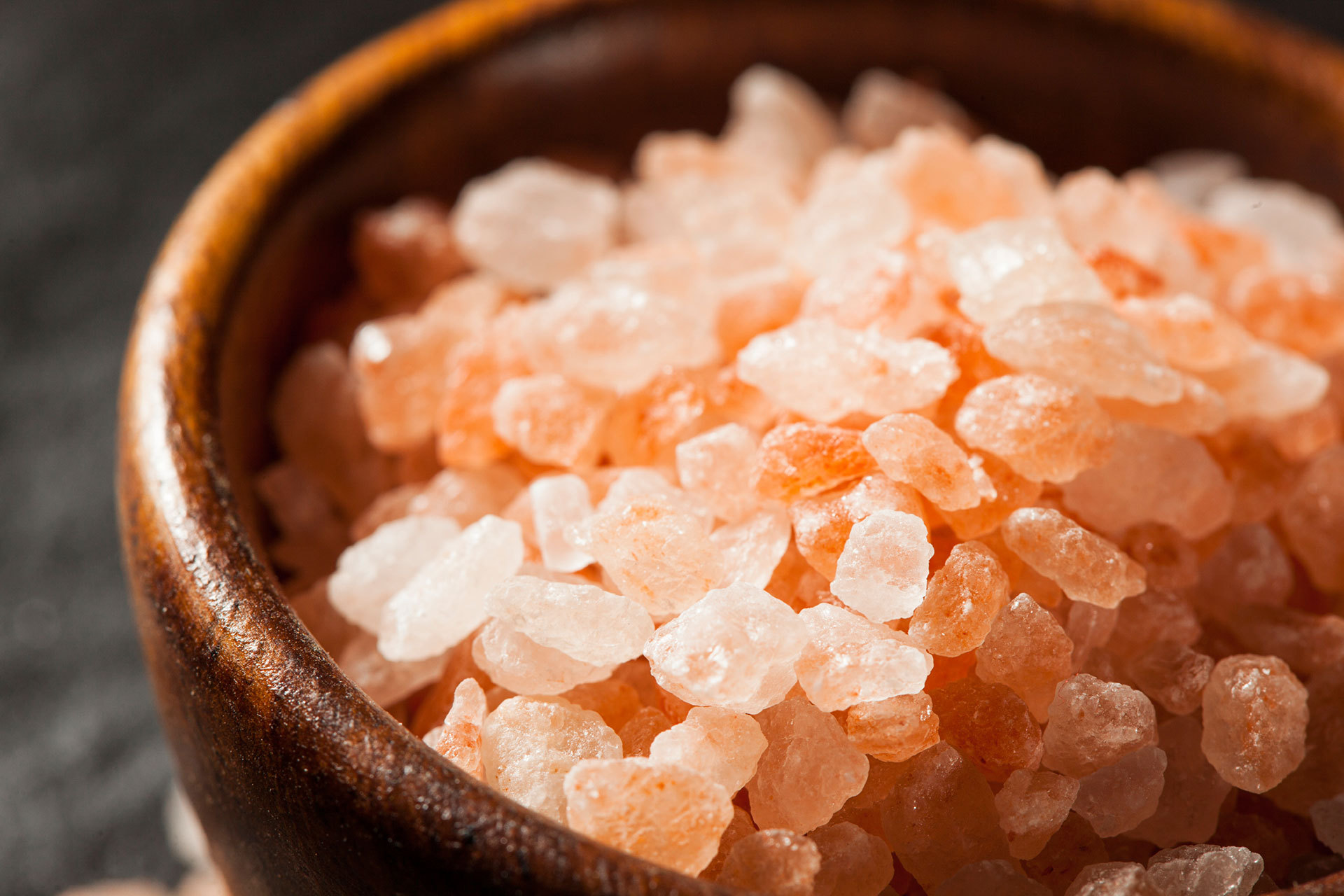 Природная минеральная соль. Гималайская морская соль. Himalayan Pink Salt. Соль: поваренная, морская и гималайская. Минеральные соли.