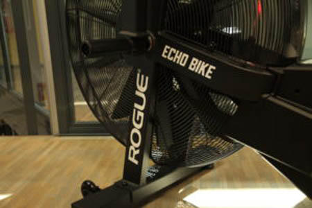 T R C Trainings- und Rehacenter AG, Schlösslistrasse 1 in Spiez