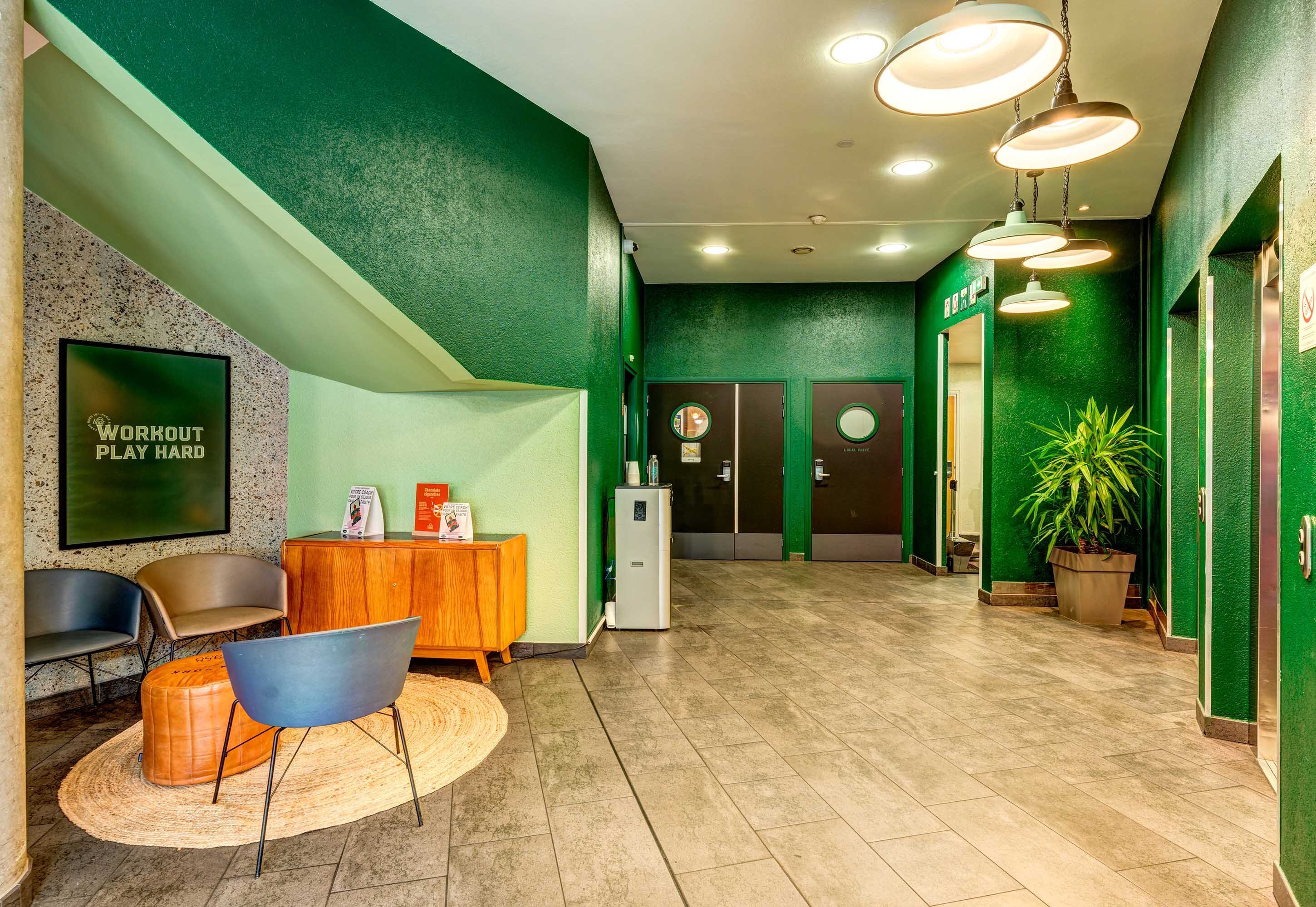 Miniature de la galerie