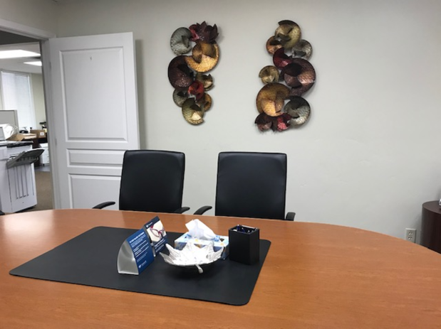 Images First American Title Company