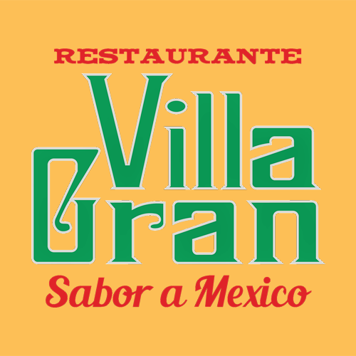 Villagran Restaurante