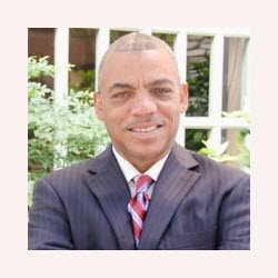 Andrew Dunlap Attorneys, PLLC Photo