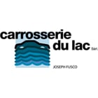 Carrosserie du Lac Joseph Fusco Sàrl Logo