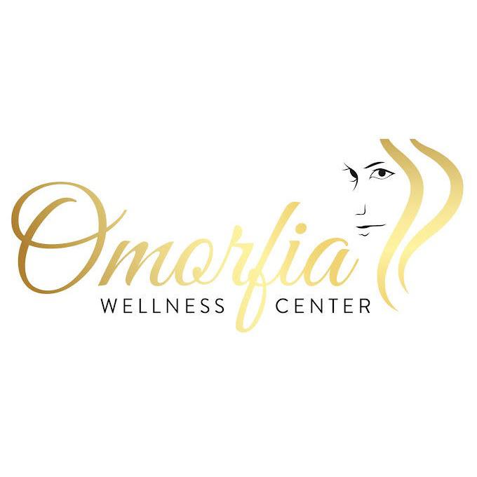 Omorfia Wellness Center - Nicholasville, KY 40356 - (859)553-3015 | ShowMeLocal.com
