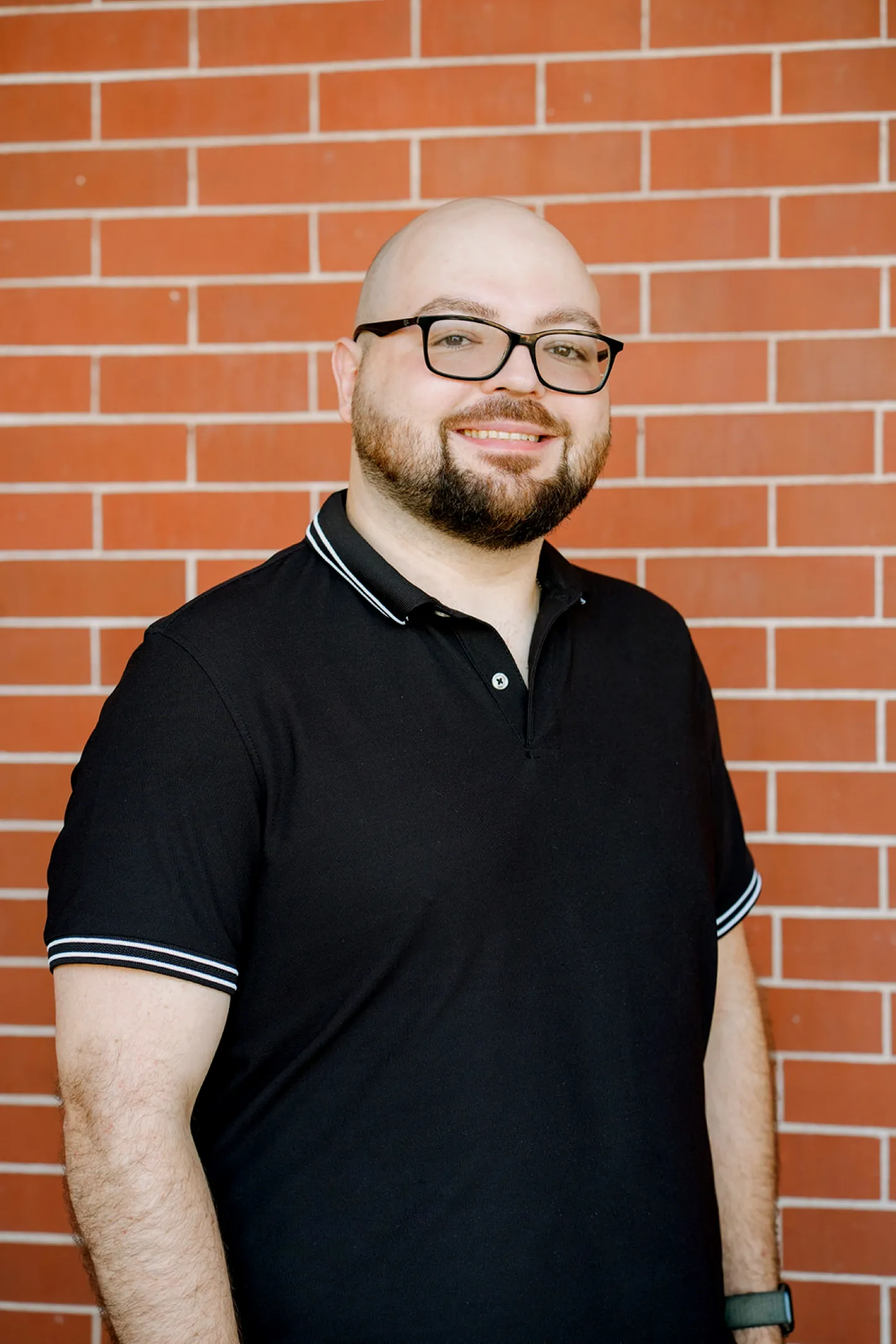 Daniel Dynes - Jersey City, NJ - Mental Health Counseling, Clinical Social Worker, Psychologist