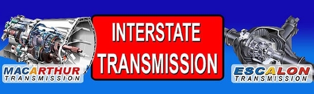 Images Interstate Transmission