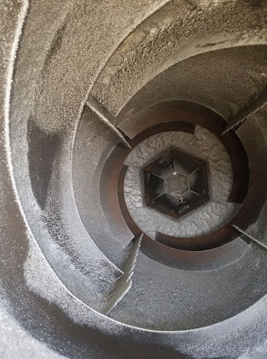 Images Renova Industries