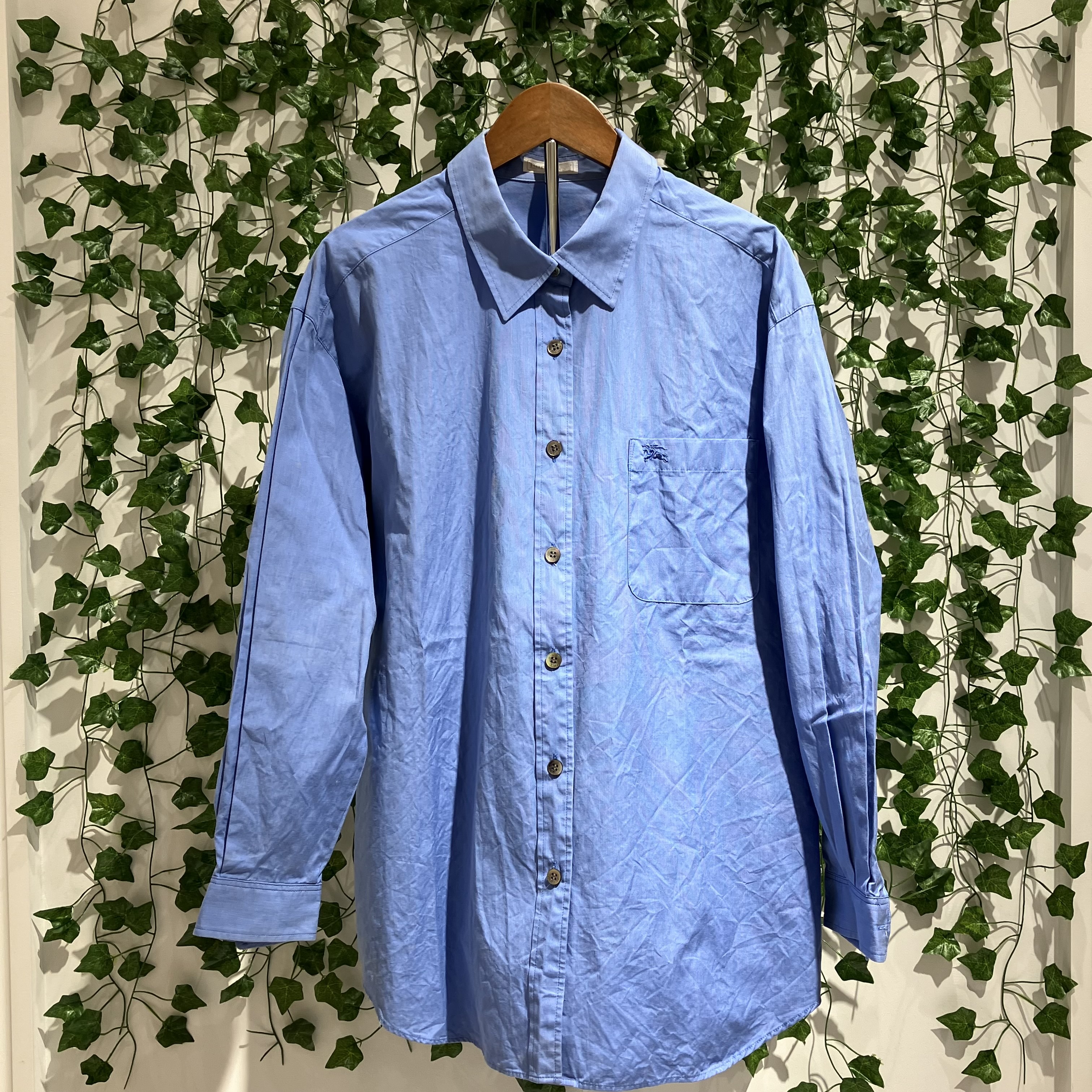 Images KOMEHYO（コメ兵）買取センター日南山形屋