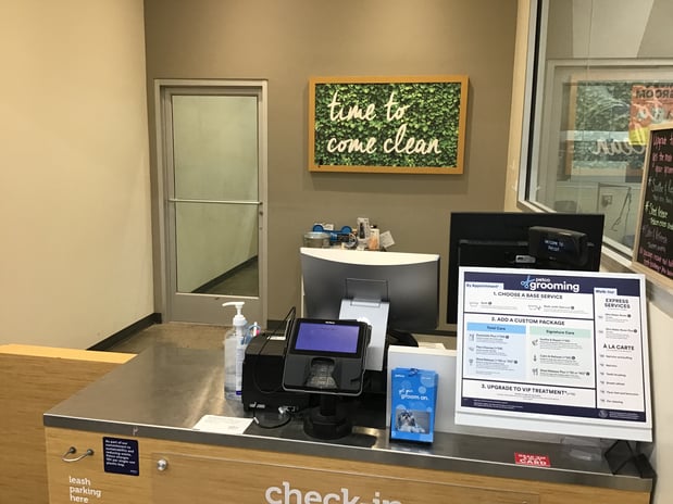 Images Petco