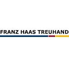 Franz Haas Treuhand AG - Business Management Consultant - Meggen - 041 378 06 20 Switzerland | ShowMeLocal.com