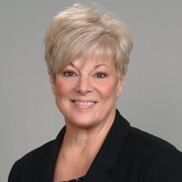 Images Edward Jones - Financial Advisor: Laura Duncil, CRPC™