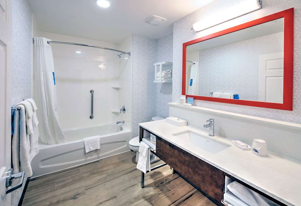 Images Hampton Inn by Hilton Ottawa