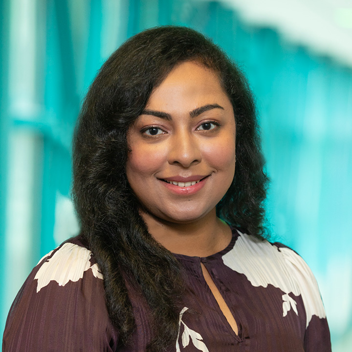 Judith Annie Philip, MD - Nappanee, IN - Family Medicine