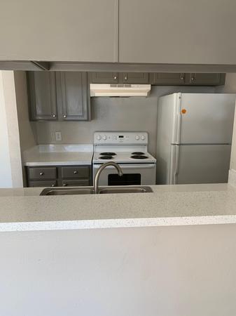 Images Tidy Upped Cleaning Services
