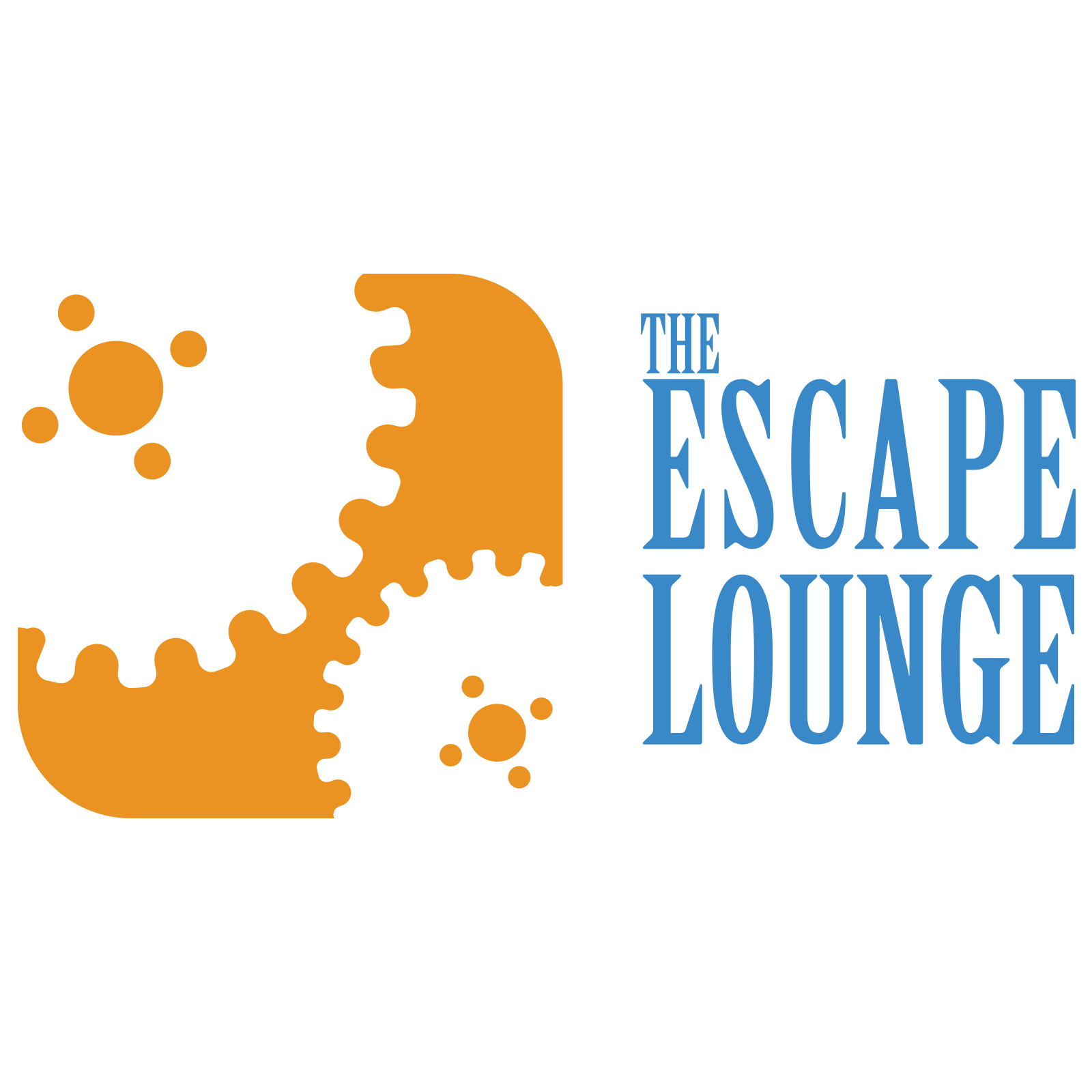 Escape Room Dc And H Street Escape Room Dc And H Street